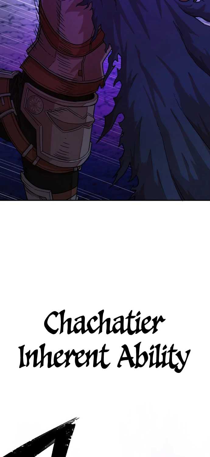 The Warrior Returns Chapter 15 — Page 11