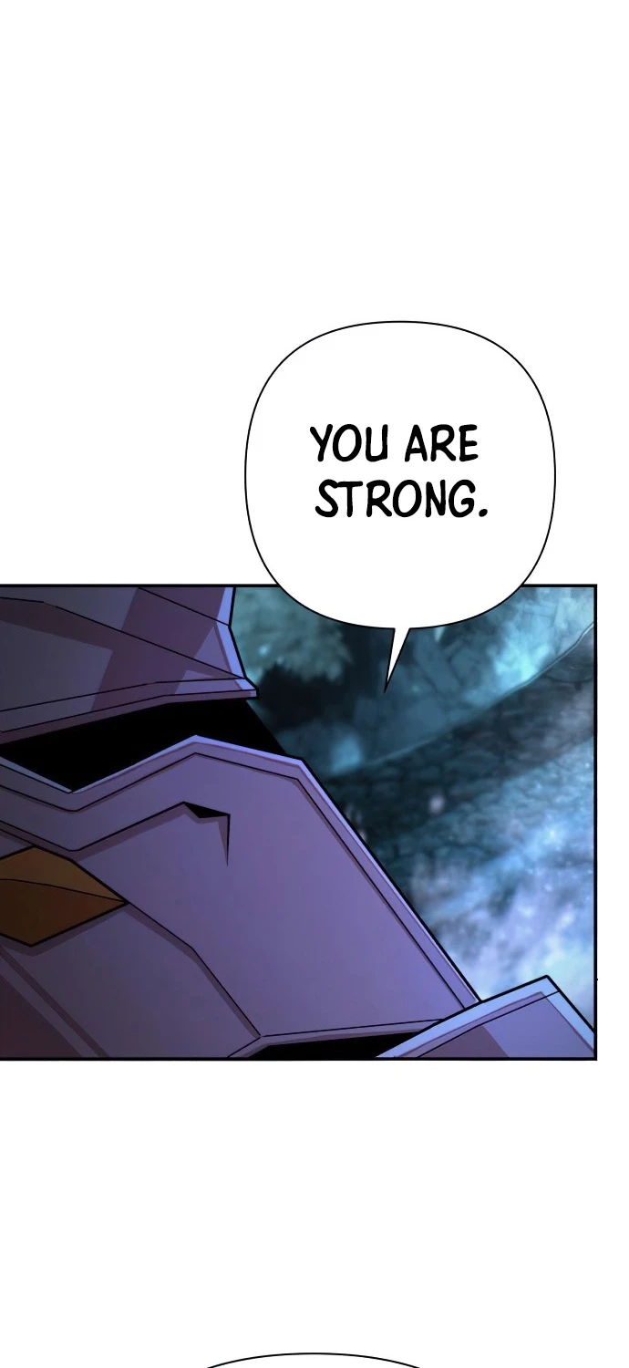 The Warrior Returns Chapter 15 — Page 13