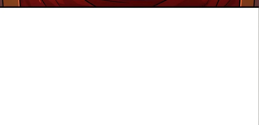 The Warrior Returns Chapter 16 — Page 21