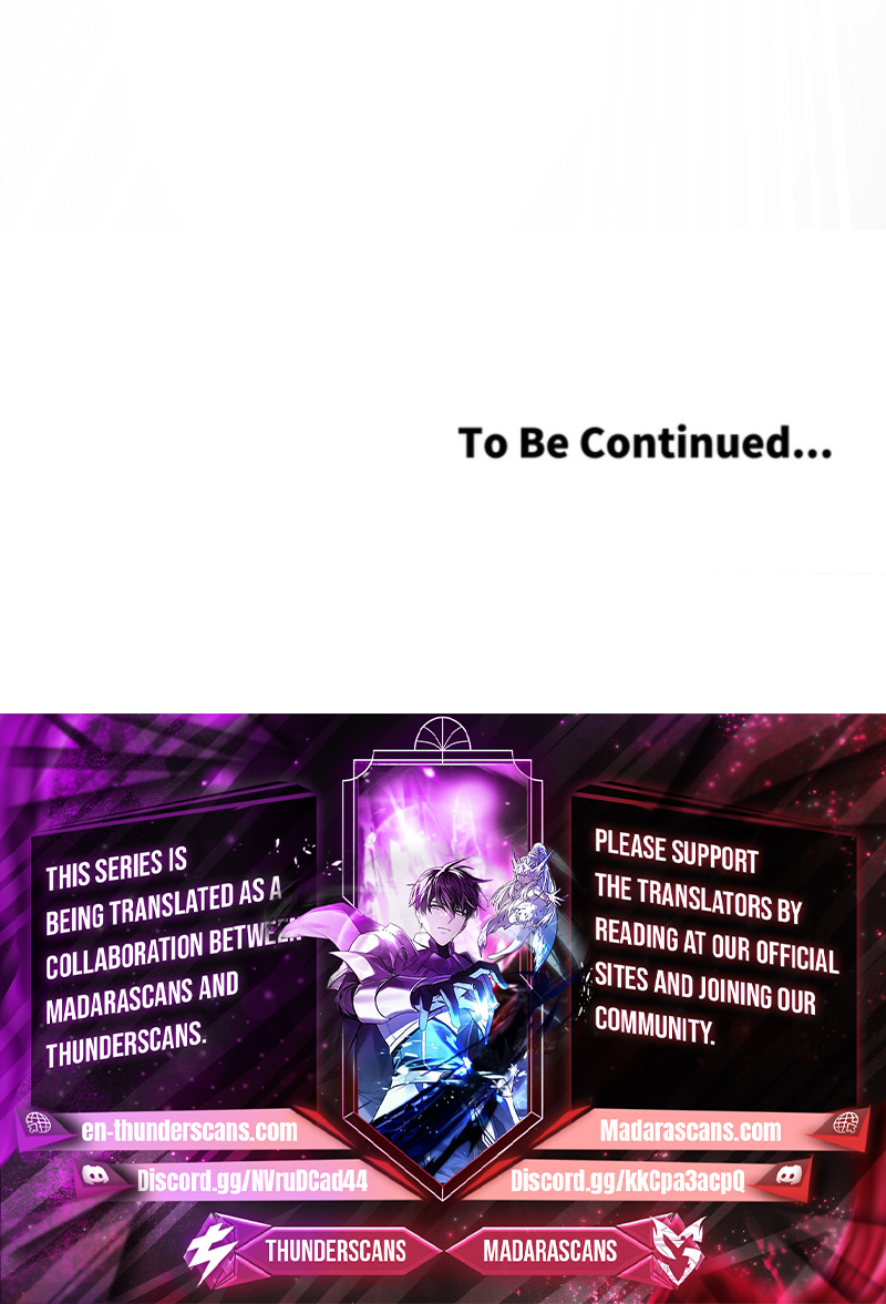 The Weakest Slime I Once Saved Became the Strongest and Now Won't Leave My Side Chapter 20 — Page 11