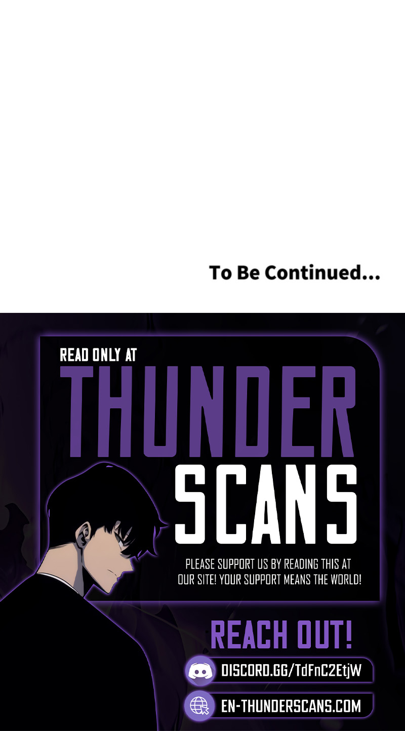 The Weakest Slime I Once Saved Became the Strongest and Now Won't Leave My Side Chapter 28 — Page 10