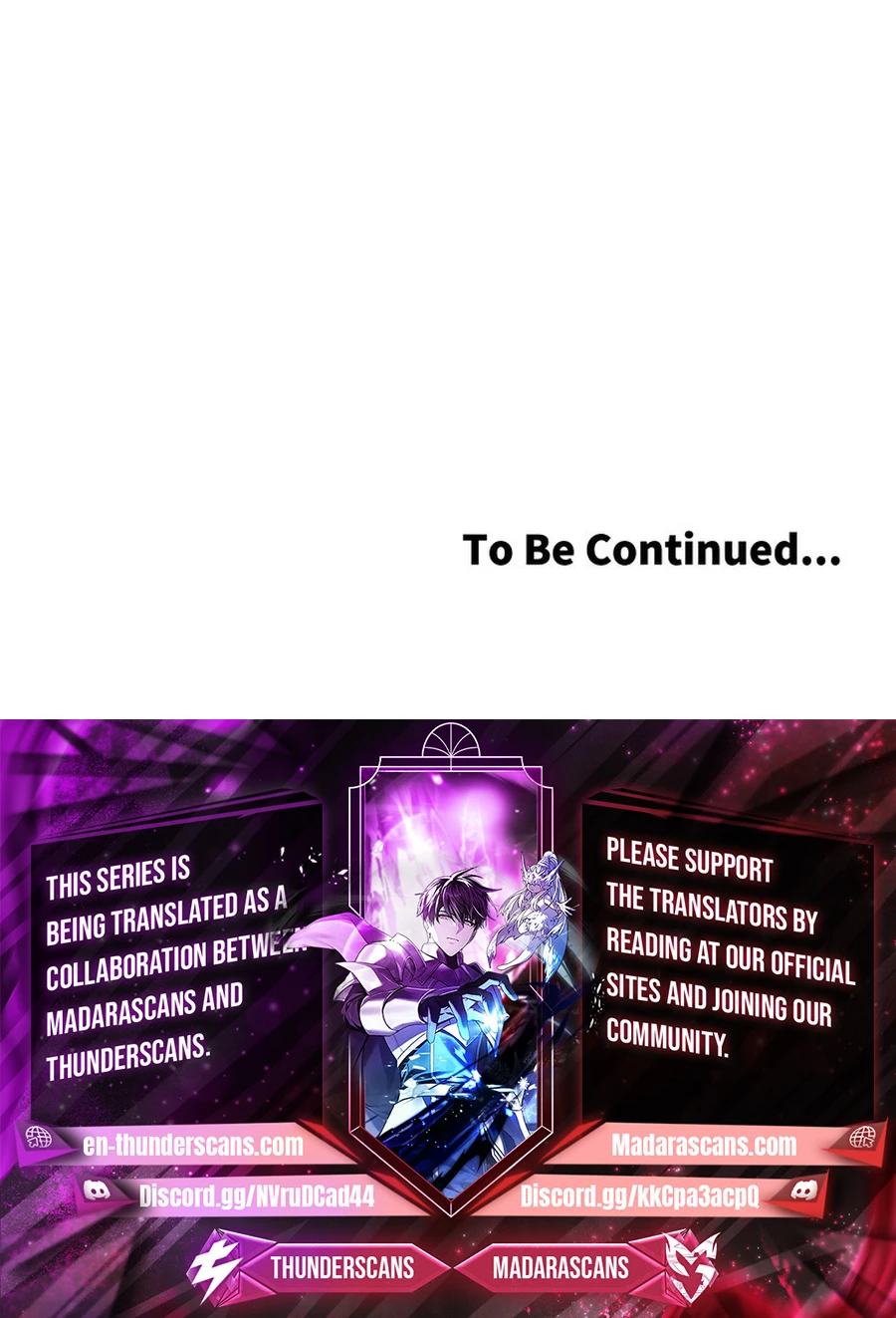 The Weakest Slime I Once Saved Became the Strongest and Now Won't Leave My Side Chapter 5 — Page 16