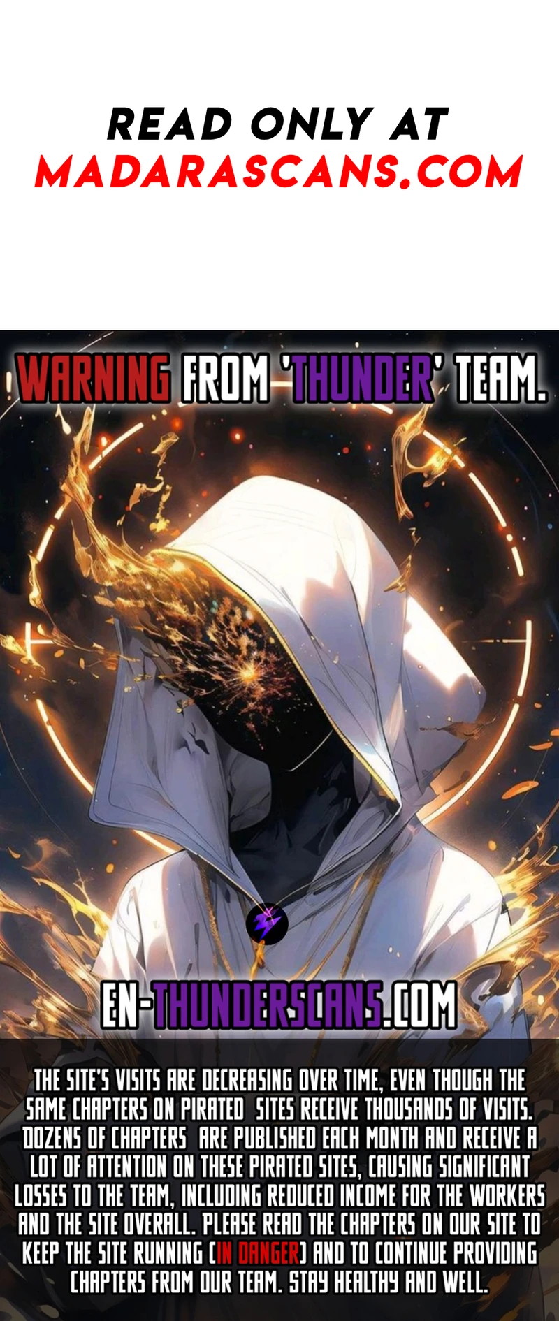The Weakest Slime I Once Saved Became the Strongest and Now Won't Leave My Side Chapter 7 — Page 11