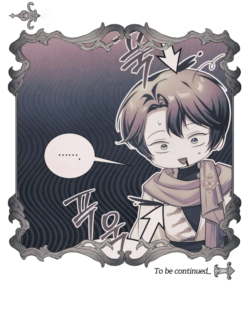 The White Tower's Rogue Mage Chapter 26 — Page 16
