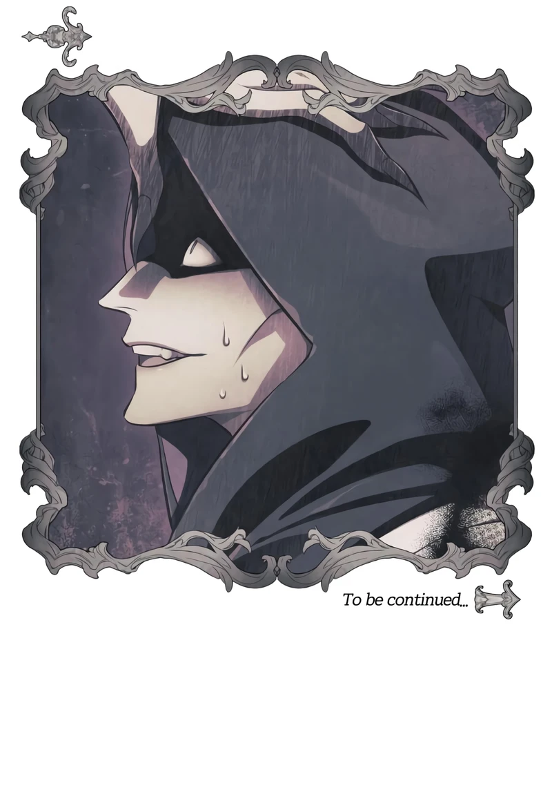 The White Tower's Rogue Mage Chapter 42 — Page 14