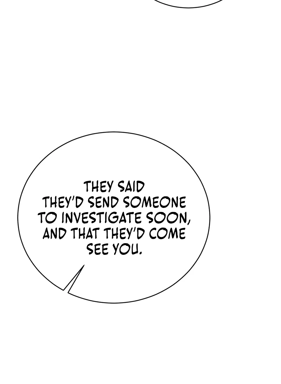 The White Tower's Rogue Mage Chapter 45 — Page 21