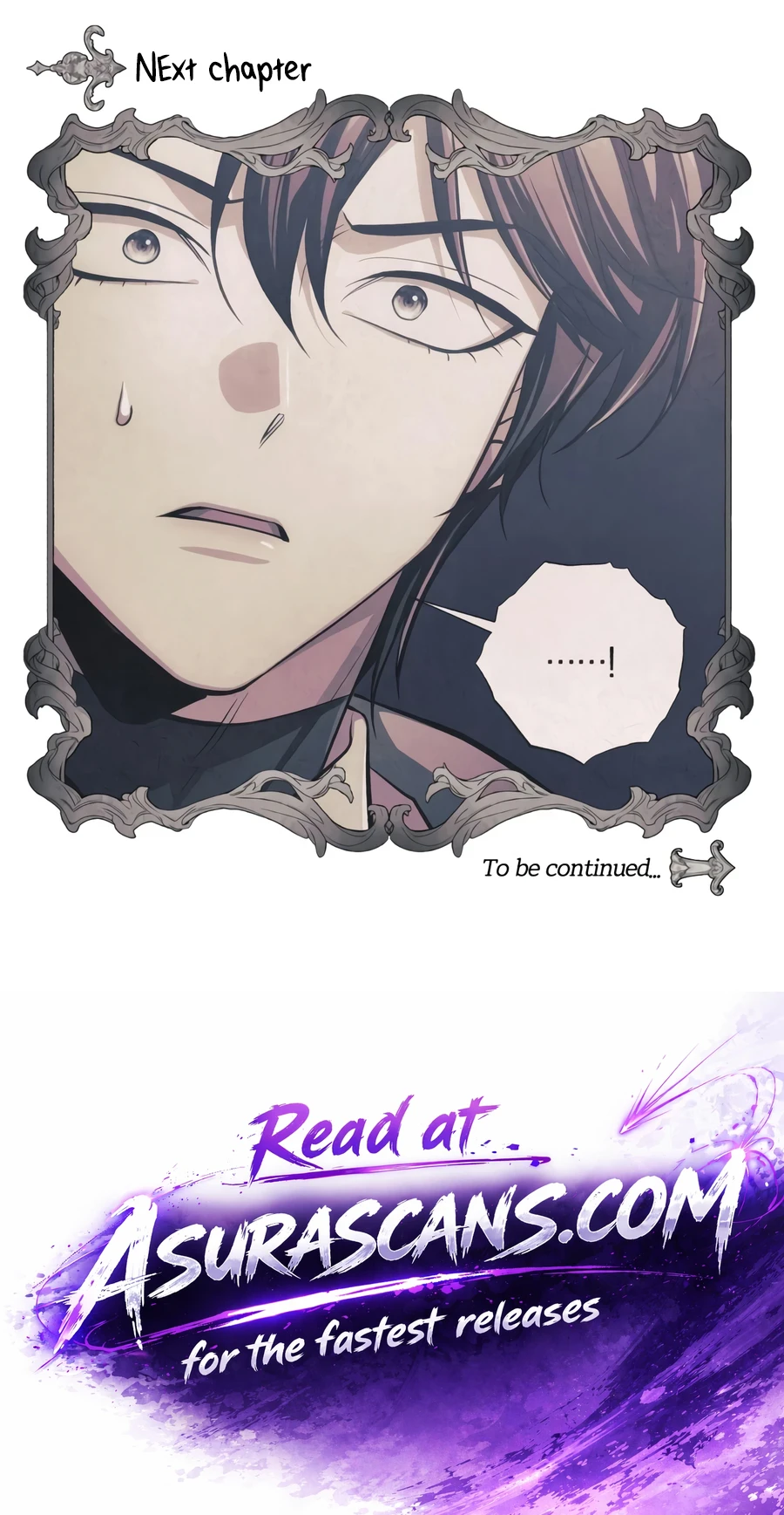 The White Tower's Rogue Mage Chapter 45 — Page 28