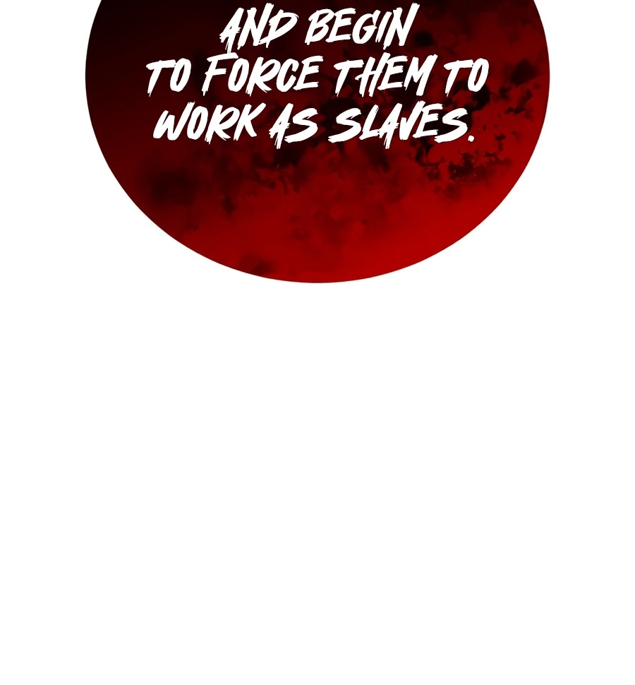 The White Tower's Rogue Mage Chapter 46 — Page 5