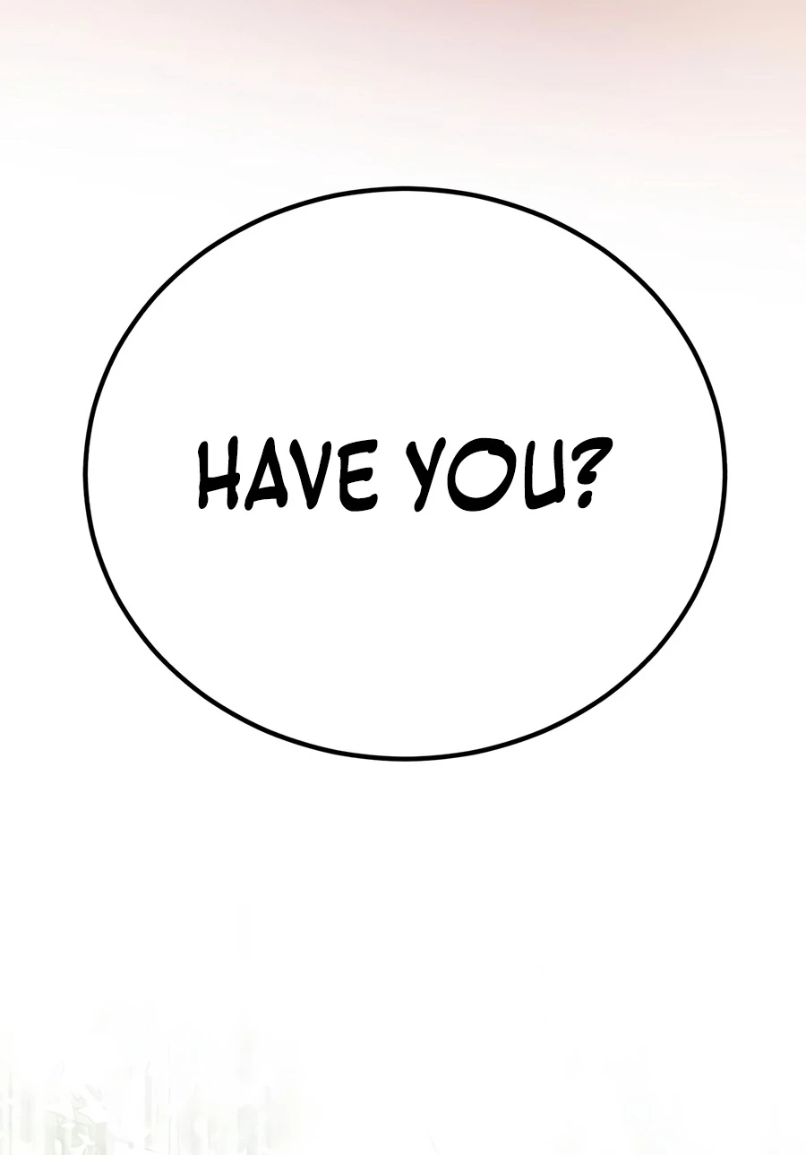 The White Tower's Rogue Mage Chapter 47 — Page 18