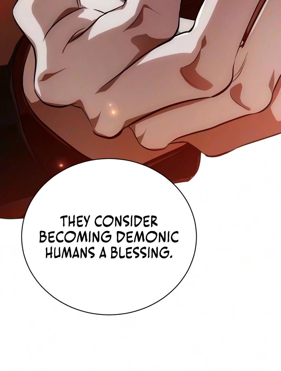 The White Tower's Rogue Mage Chapter 52 — Page 3