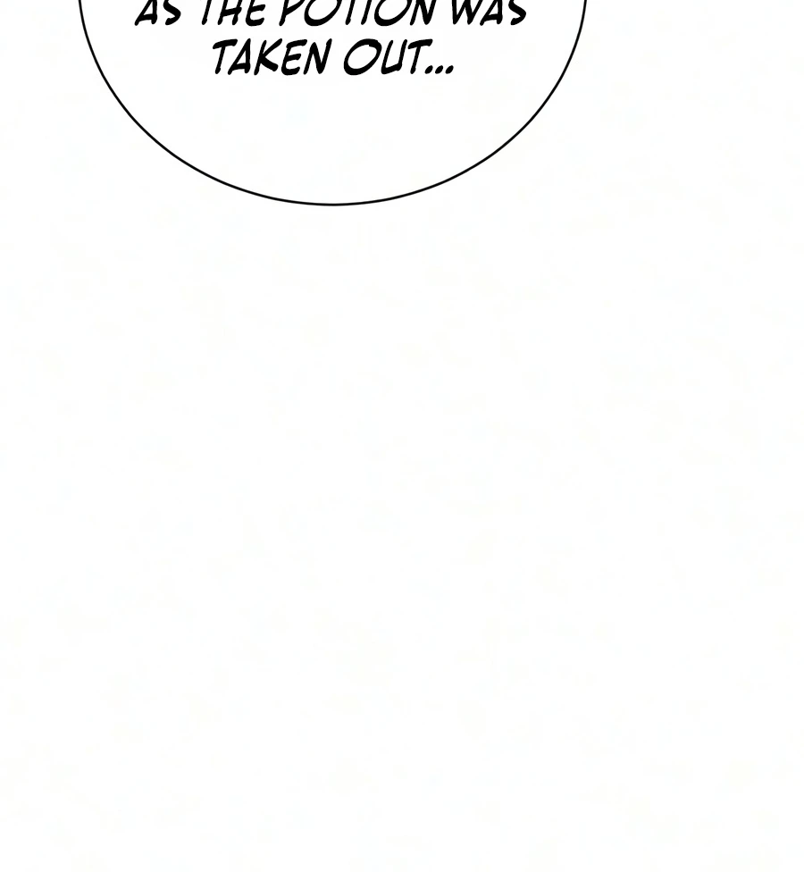 The White Tower's Rogue Mage Chapter 55 — Page 7