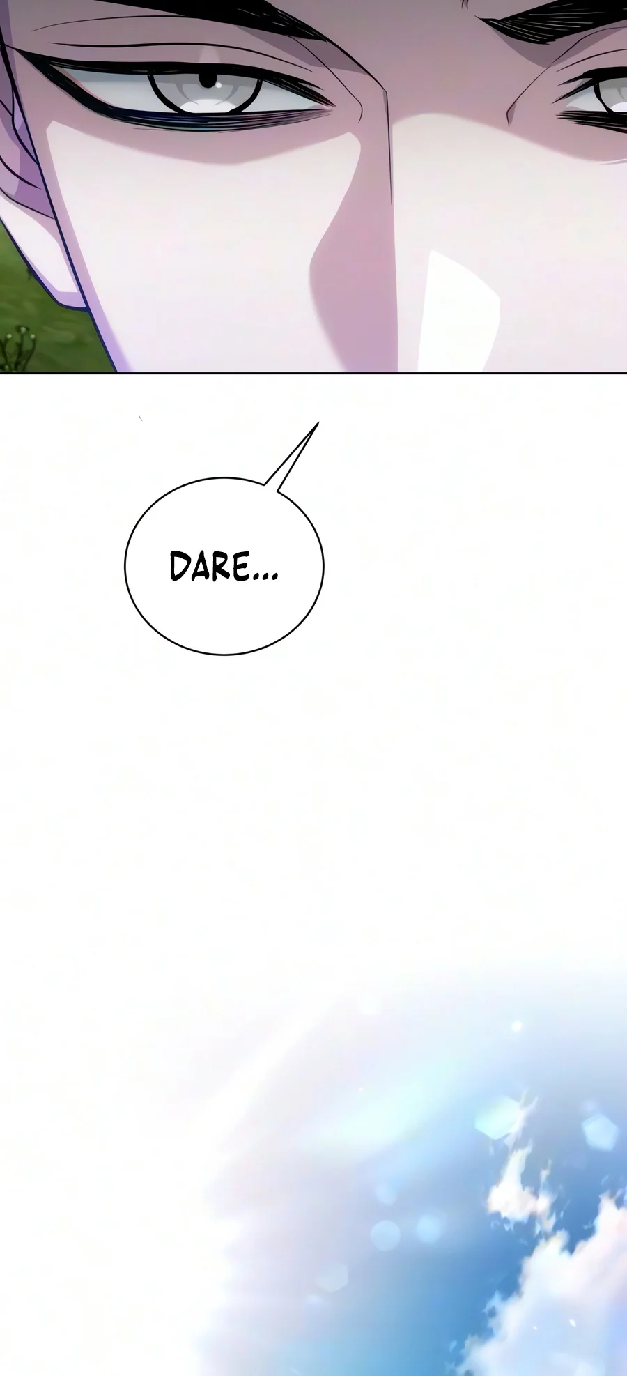 The White Tower's Rogue Mage Chapter 59 — Page 3