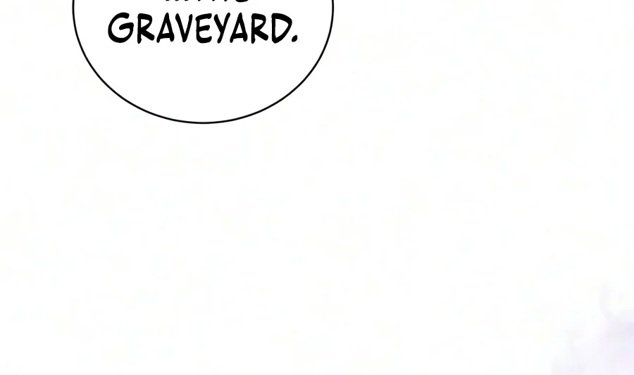 The White Tower's Rogue Mage Chapter 61 — Page 24