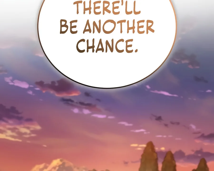 The White Tower's Rogue Mage Chapter 65 — Page 14