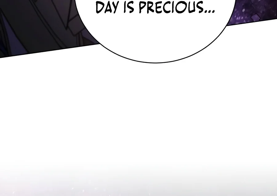 The White Tower's Rogue Mage Chapter 67 — Page 7
