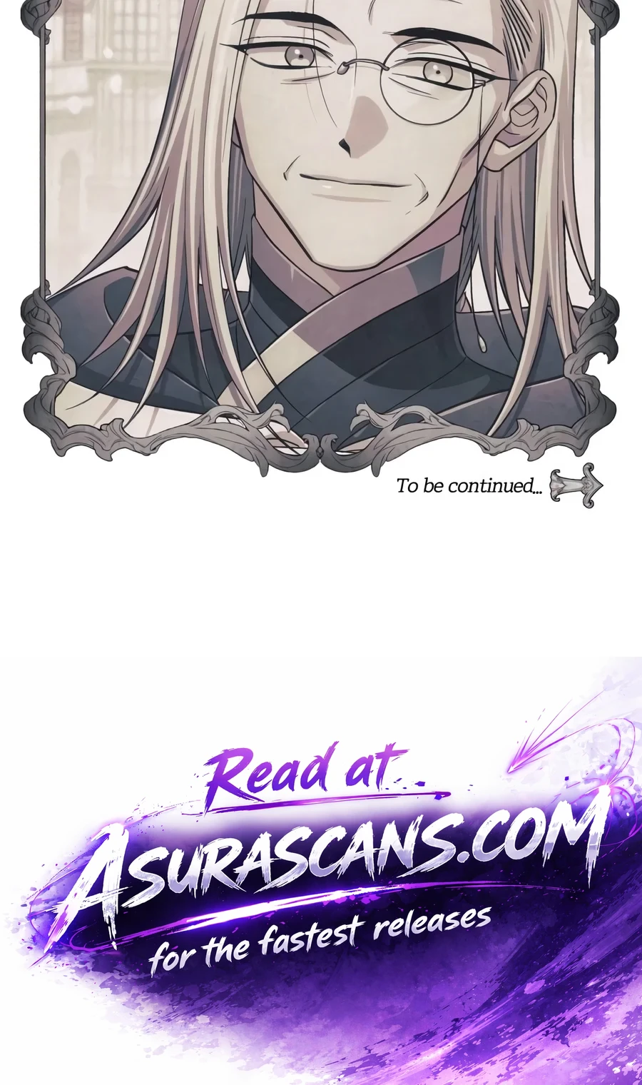 The White Tower's Rogue Mage Chapter 68 — Page 26