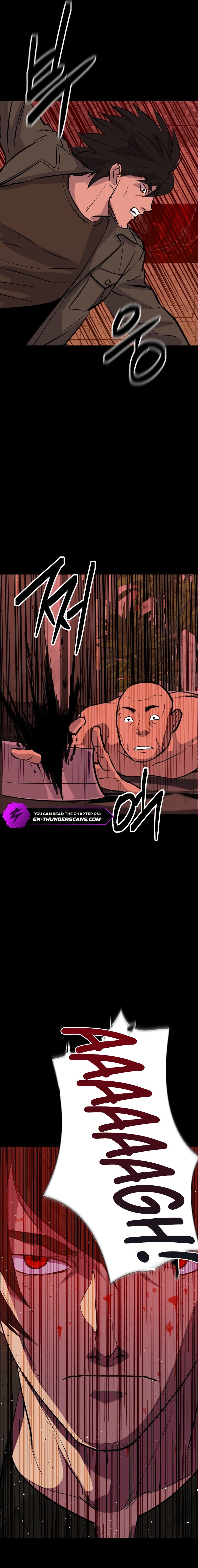 The Wife Chapter 1 — Page 18