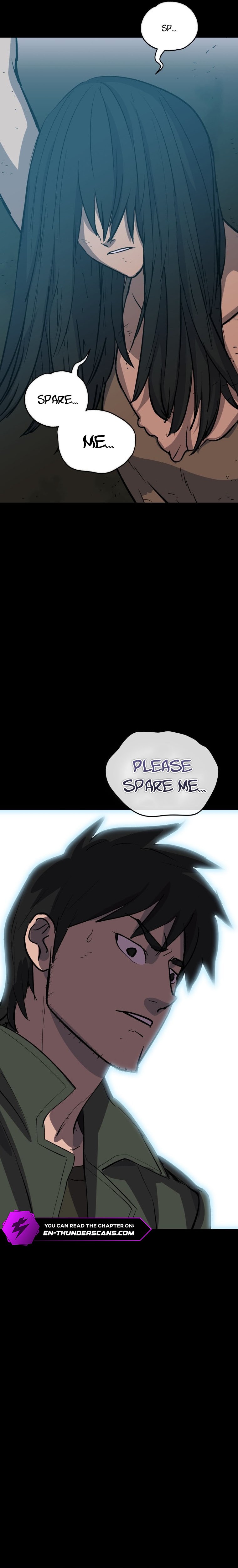 The Wife Chapter 1 — Page 28