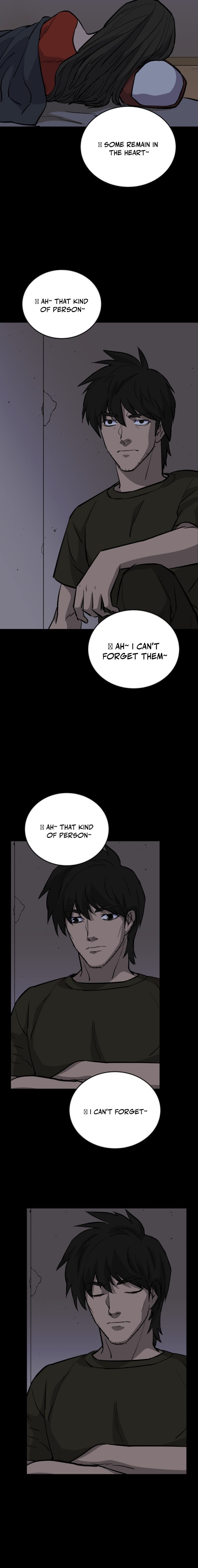 The Wife Chapter 3 — Page 18