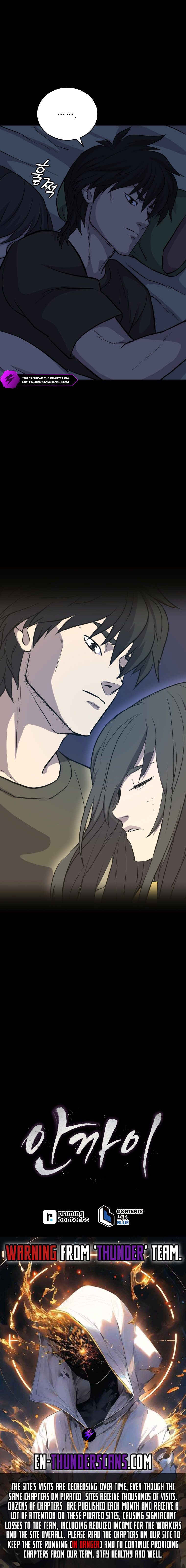 The Wife Chapter 6 — Page 12