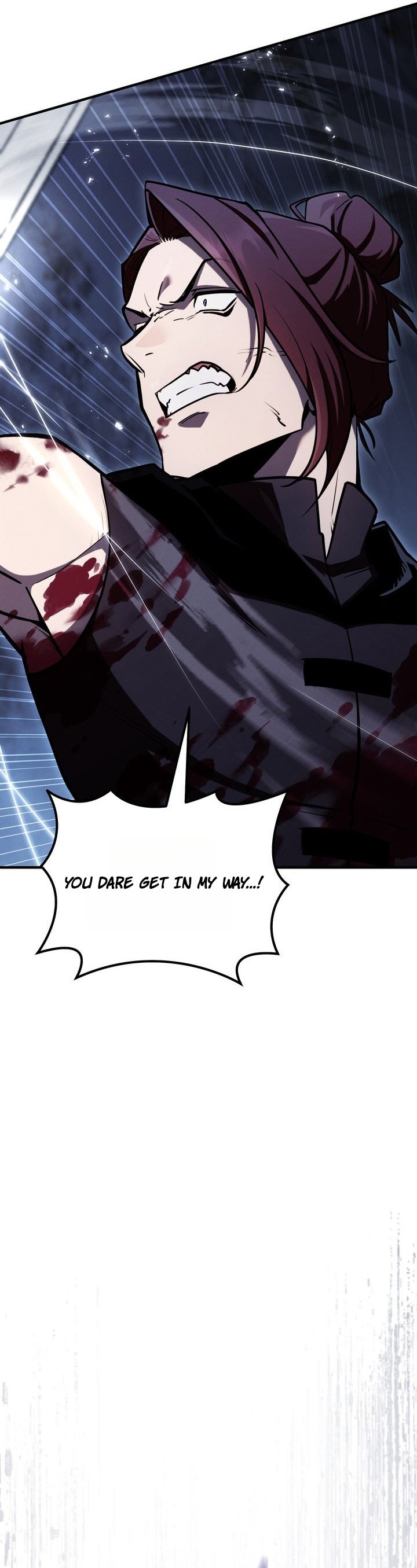The Wind Mage Chapter 21 — Page 9