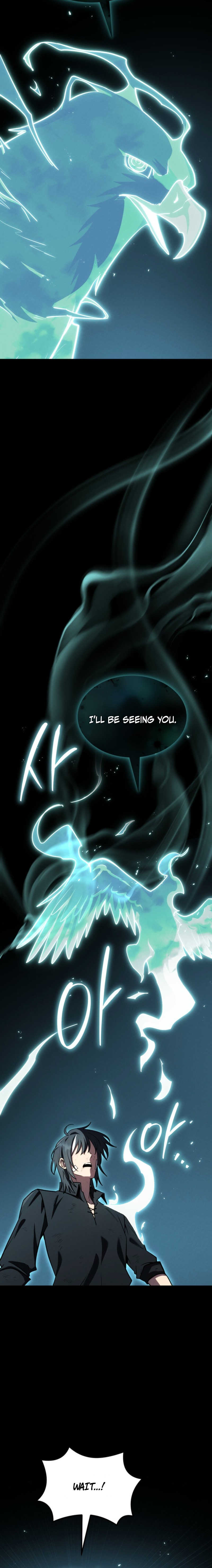 The Wind Mage Chapter 22 — Page 12