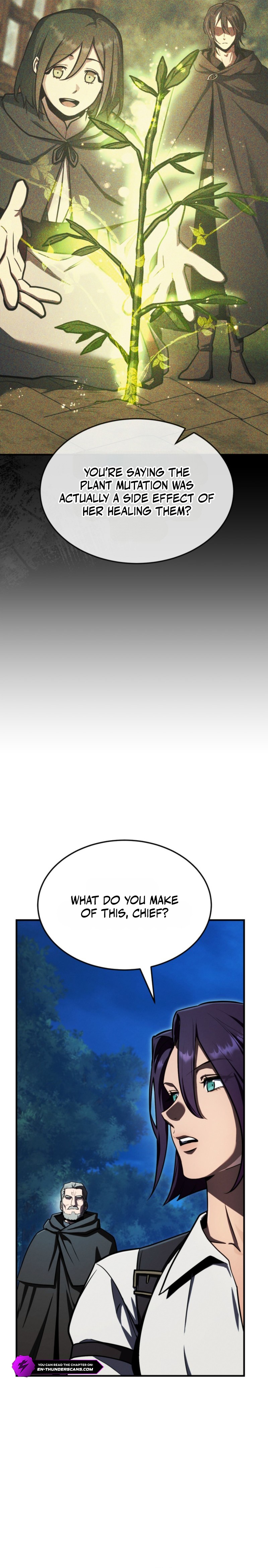 The Wind Mage Chapter 24 — Page 24