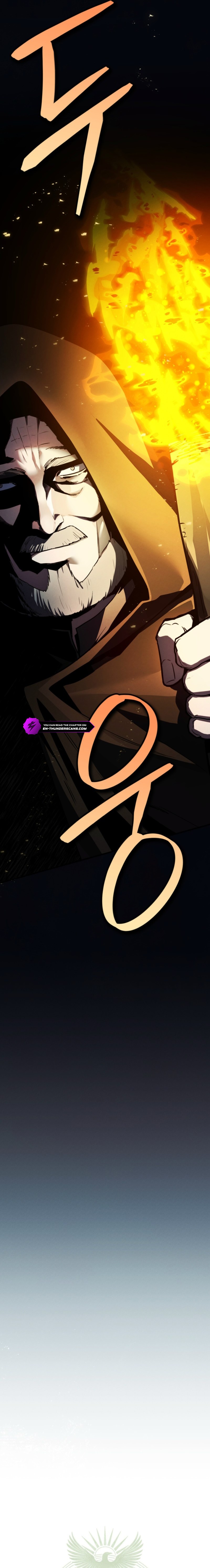 The Wind Mage Chapter 24 — Page 35