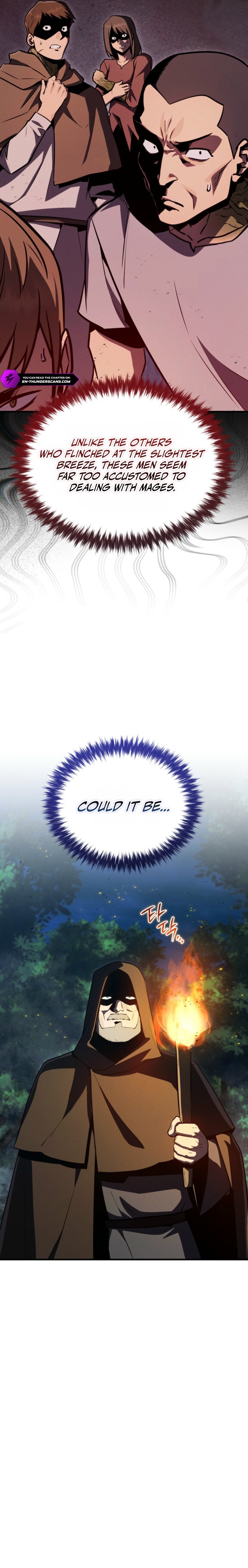The Wind Mage Chapter 25 — Page 4