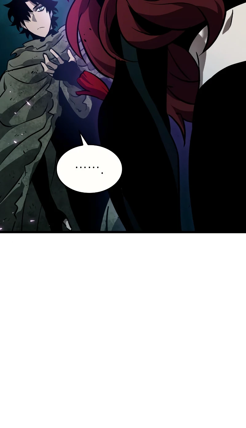 The World After the Fall Chapter 11 — Page 8