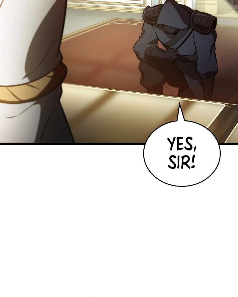 The World After the Fall Chapter 15 — Page 3
