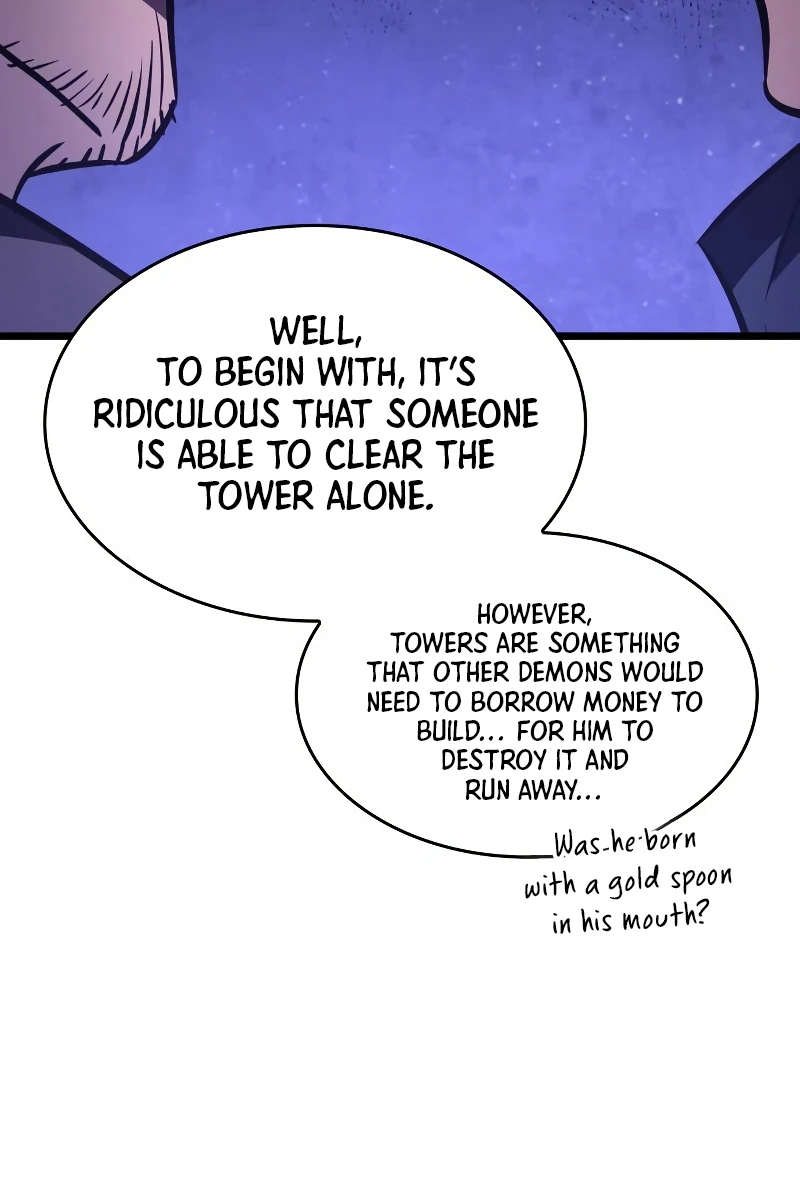The World After the Fall Chapter 15 — Page 6