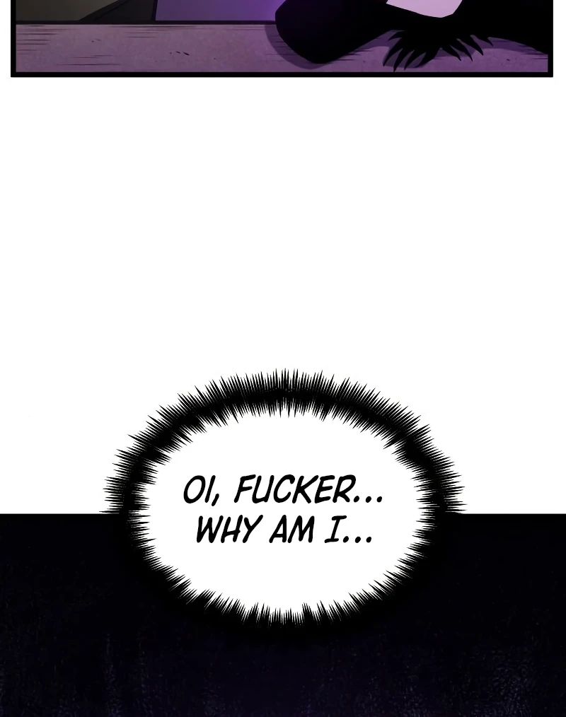 The World After the Fall Chapter 15 — Page 8