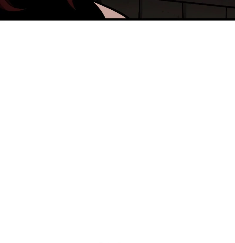 The World After the Fall Chapter 15 — Page 10