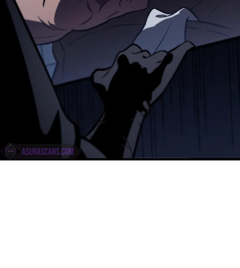 The World After the Fall Chapter 15 — Page 14