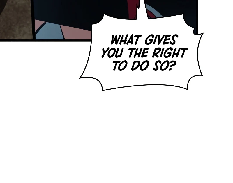 The World After the Fall Chapter 17 — Page 4