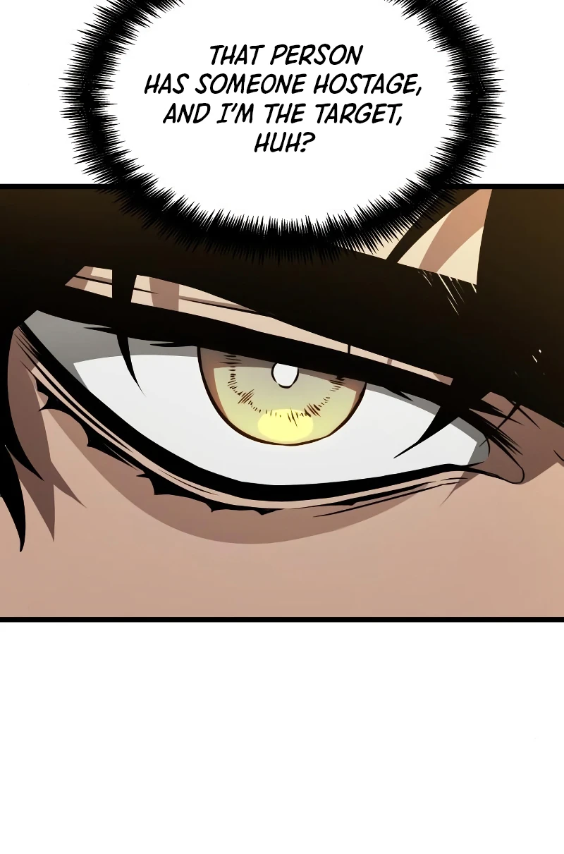 The World After the Fall Chapter 17 — Page 6