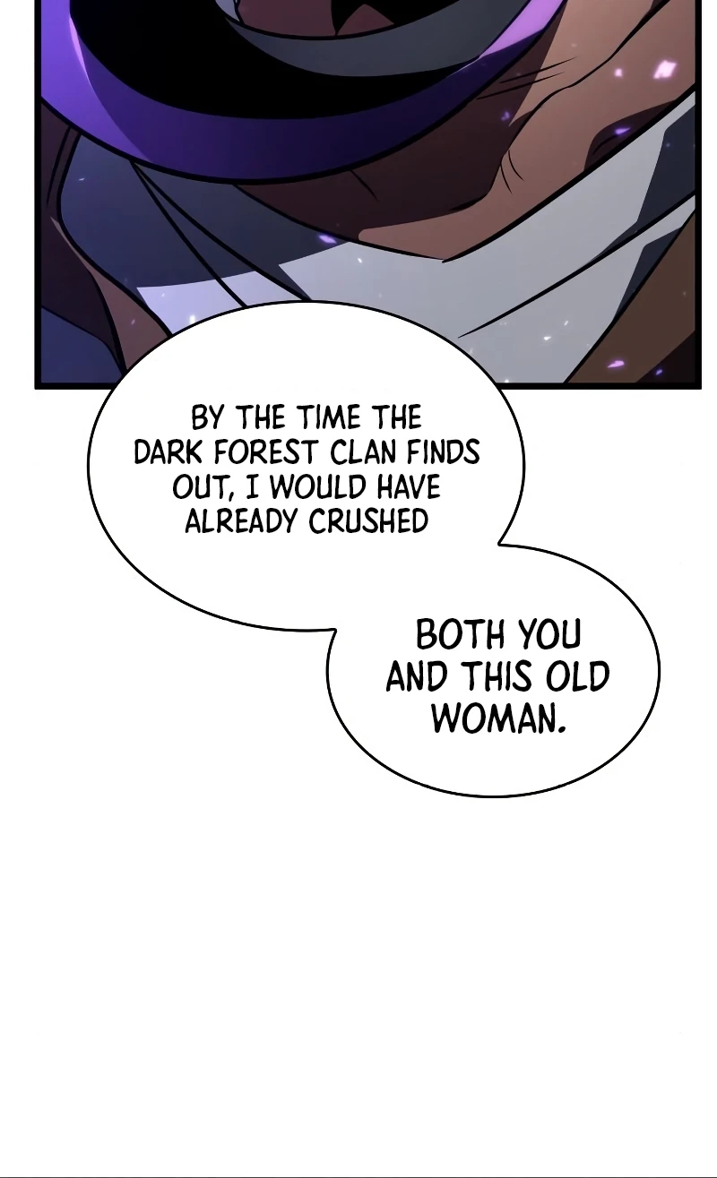 The World After the Fall Chapter 17 — Page 13