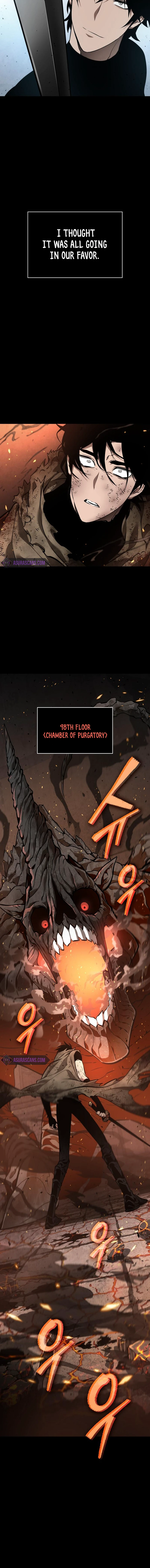 The World After the Fall Chapter 2 — Page 5