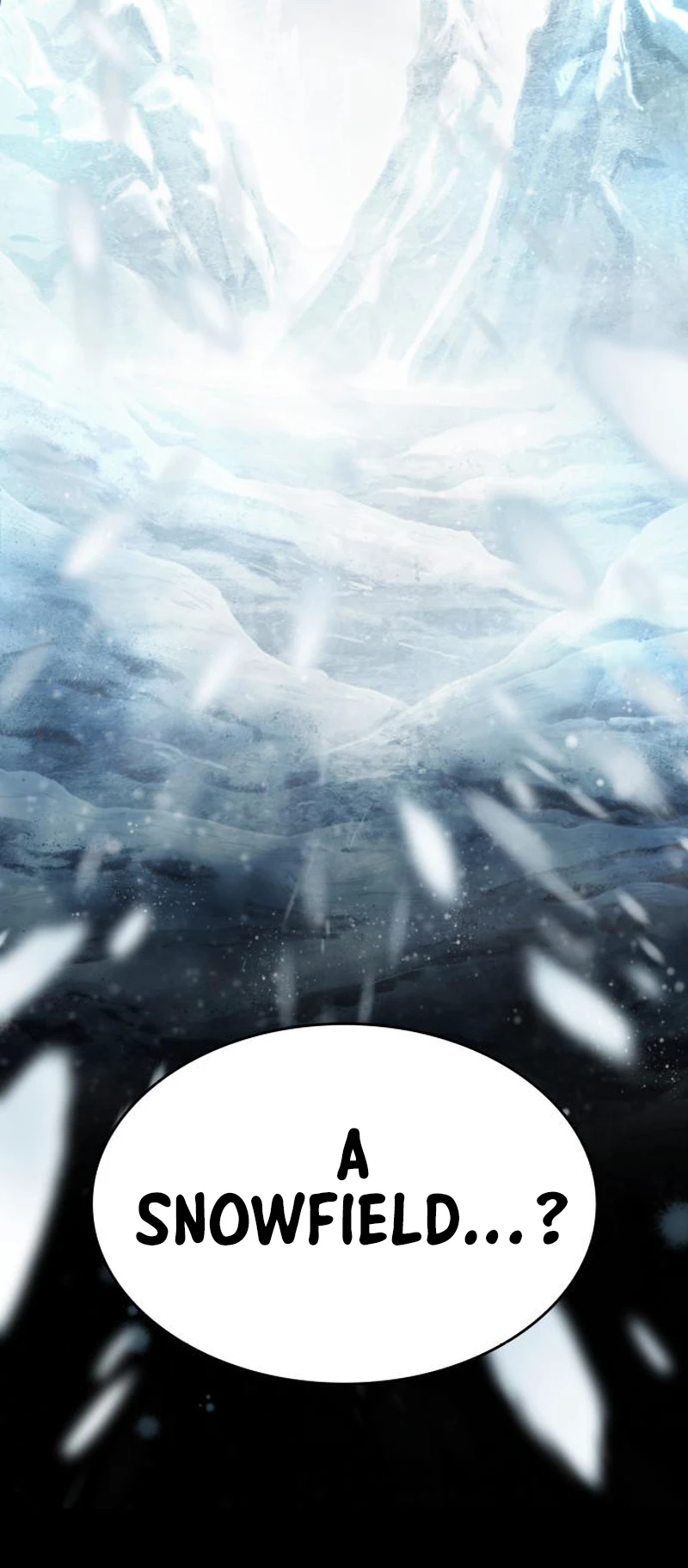 The World After the Fall Chapter 2 — Page 19