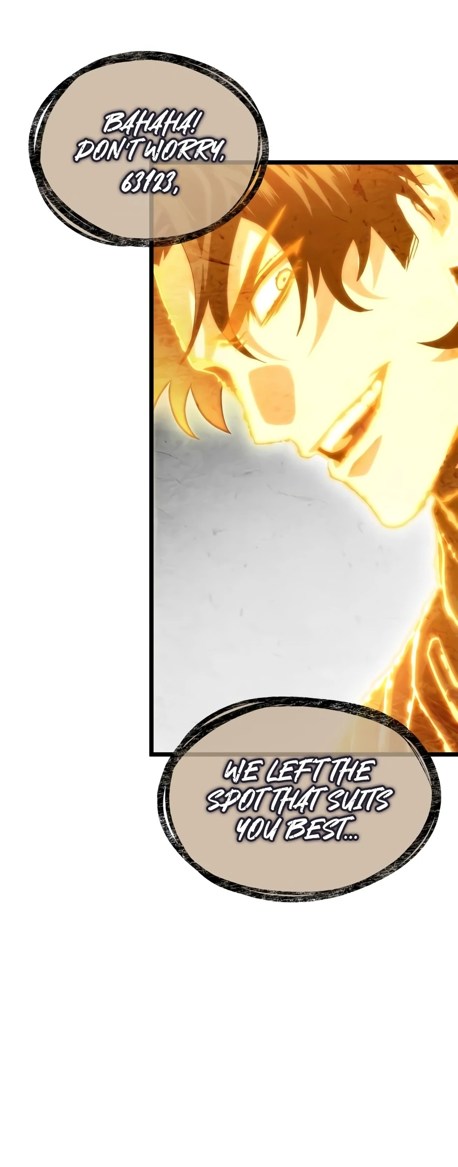 The World After the Fall Chapter 245 — Page 17