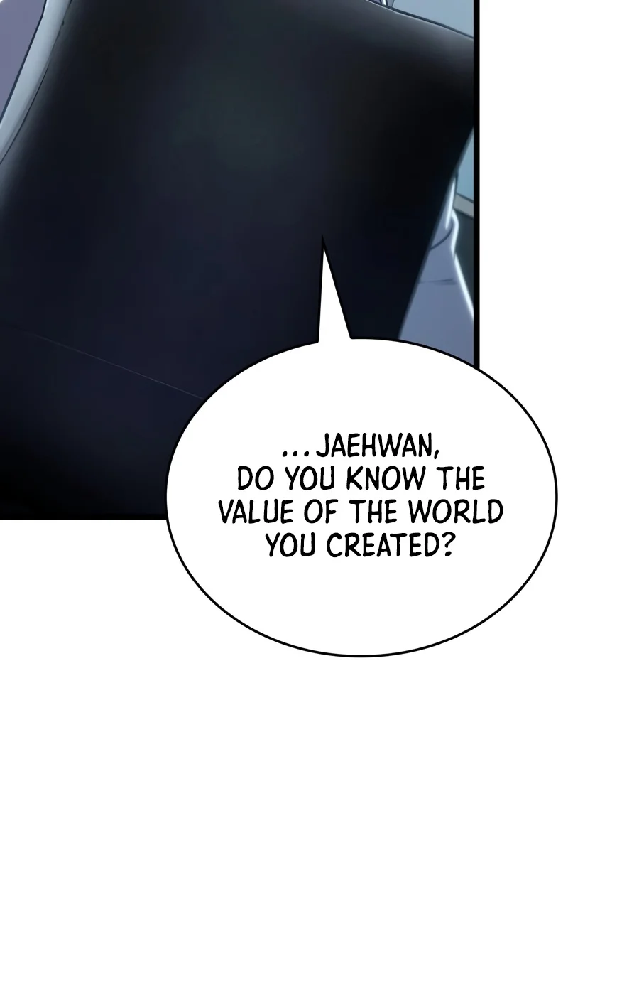 The World After the Fall Chapter 253 — Page 13