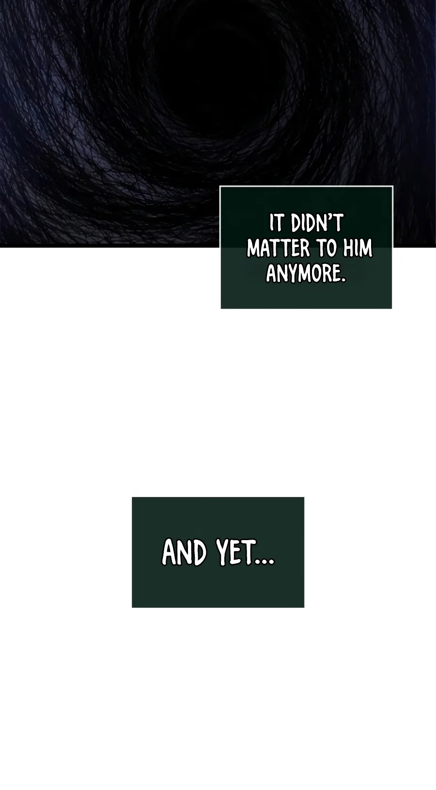 The World After the Fall Chapter 256 — Page 13