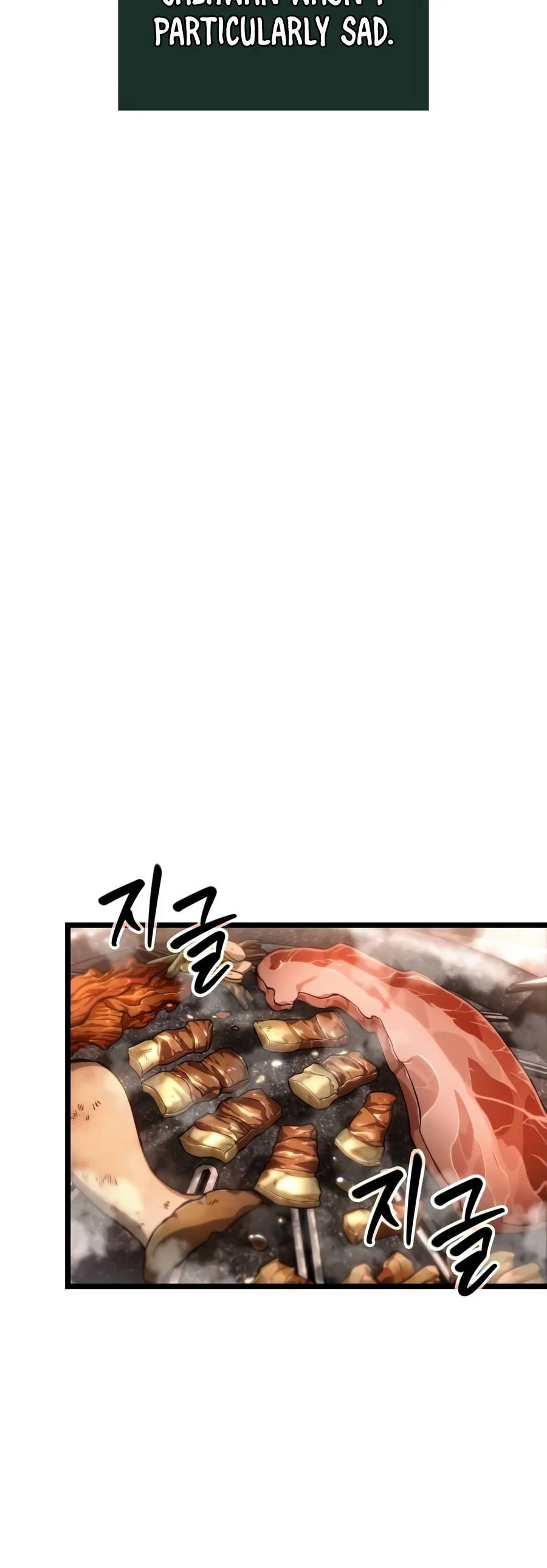 The World After the Fall Chapter 258 — Page 11