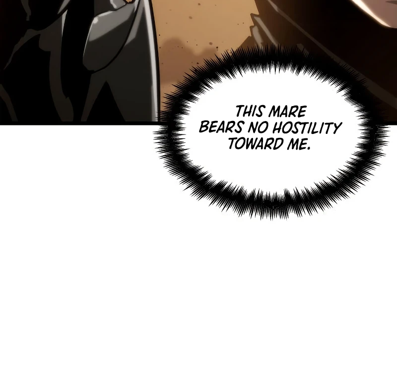 The World After the Fall Chapter 57 — Page 9