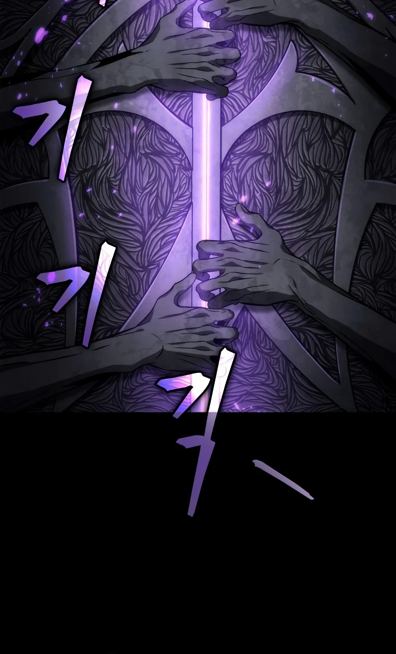 The World After the Fall Chapter 57 — Page 15