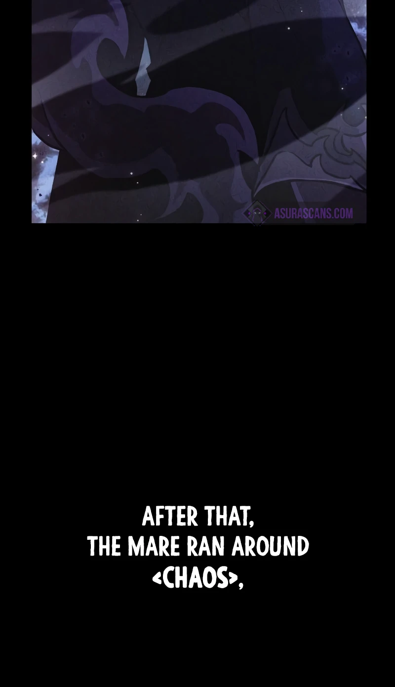 The World After the Fall Chapter 67 — Page 11
