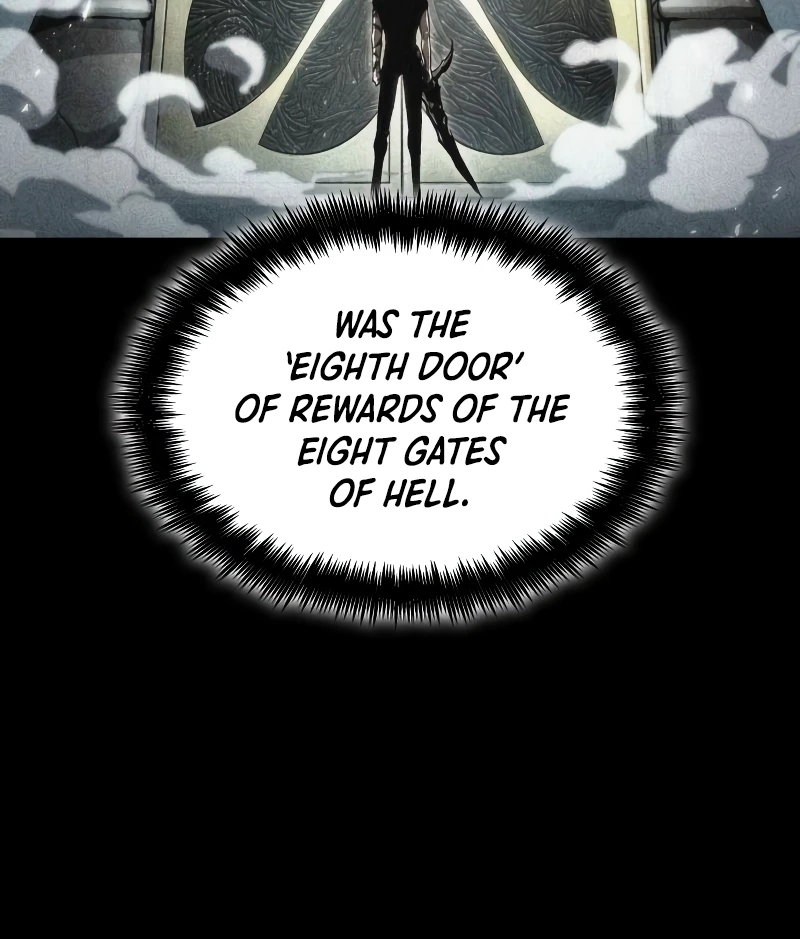 The World After the Fall Chapter 68 — Page 11