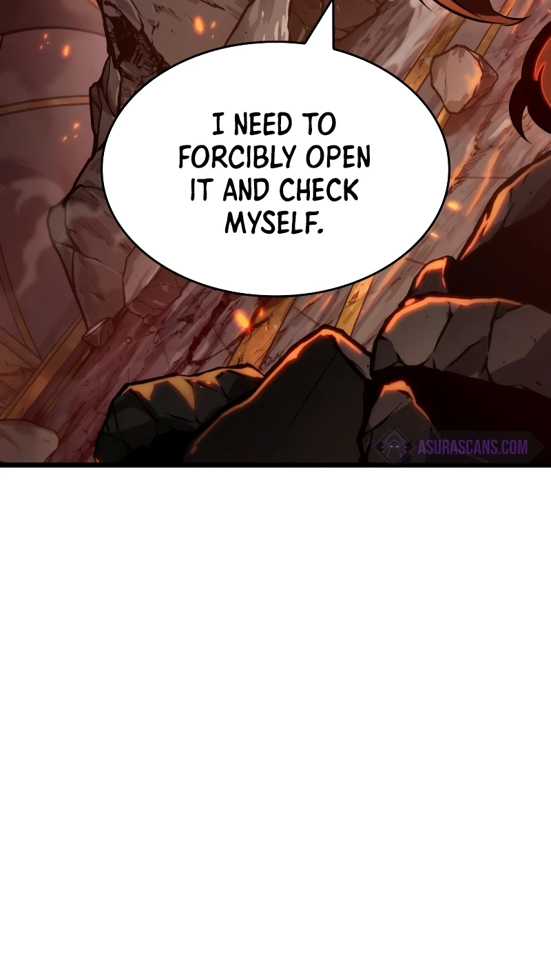 The World After the Fall Chapter 68 — Page 13