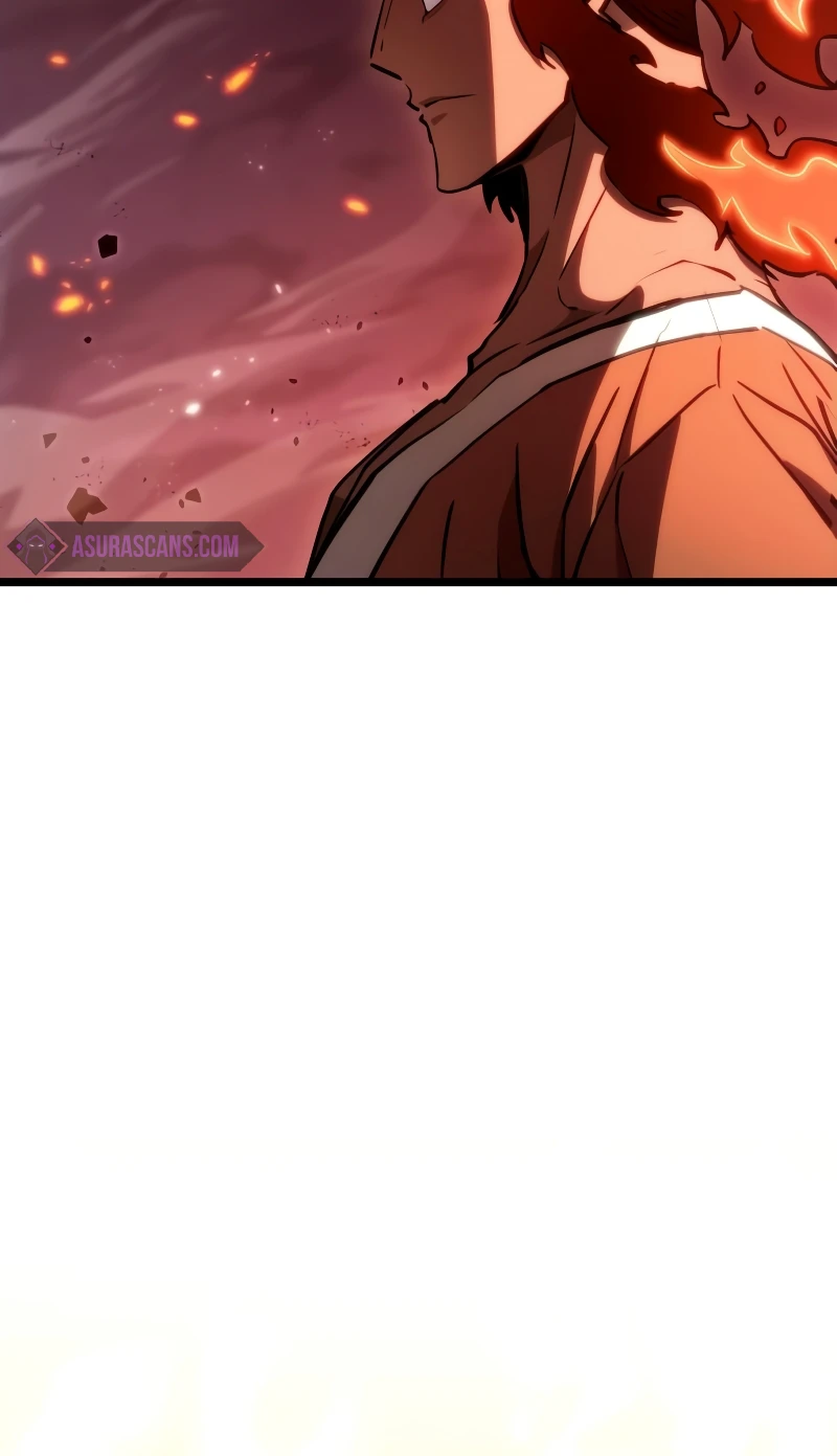 The World After the Fall Chapter 68 — Page 16